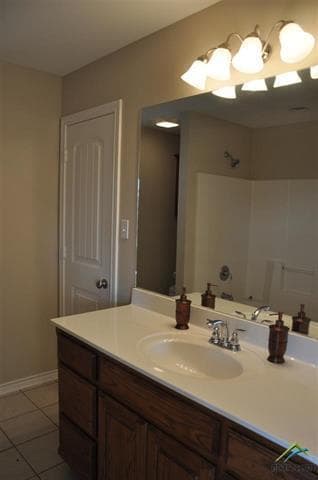 Building Photo - Stunning 3 Bedroom, 2 Bathroom in Flint!