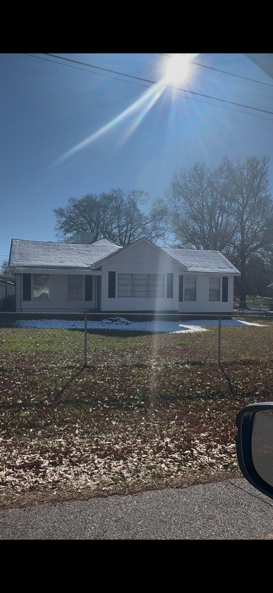 Building Photo - 103 North St