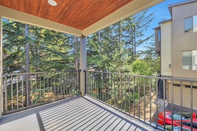 Building Photo - 309 S 47th St