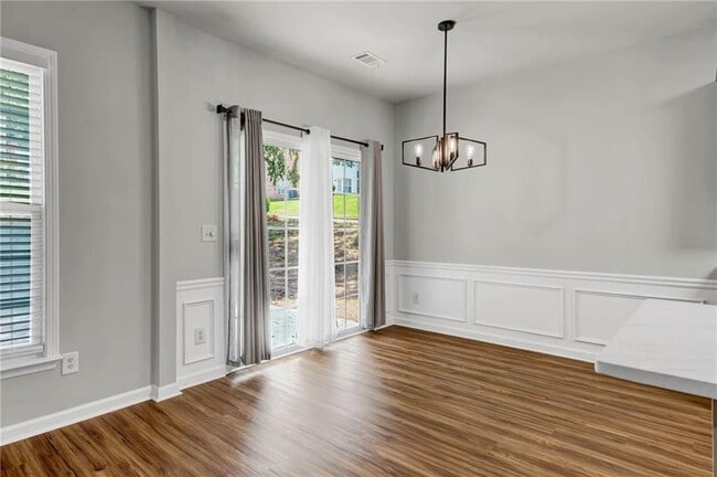 Building Photo - 2027 Polesdean Trace