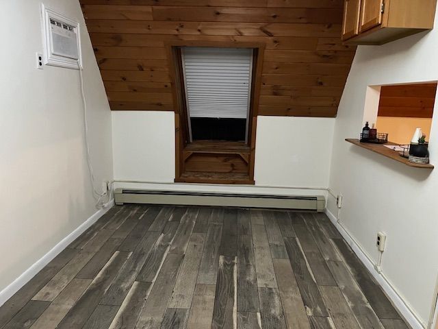 Building Photo - 110 Benton Moore Rd