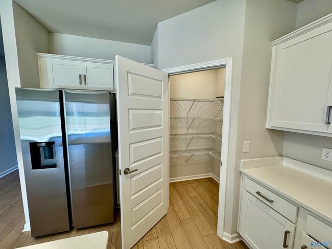 Building Photo - 14557 Mountain Strm Dr