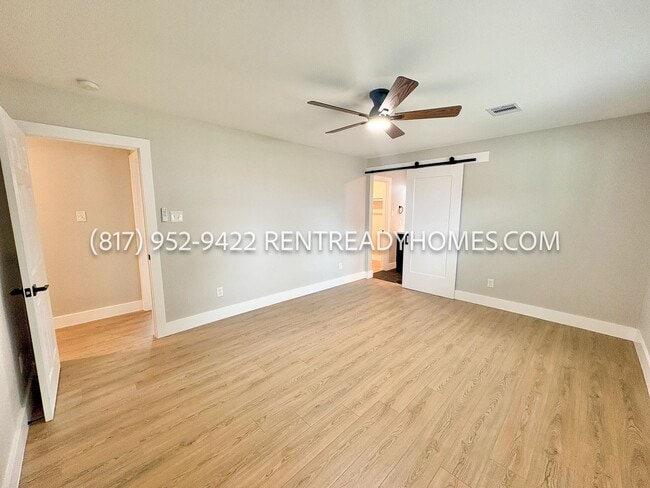 Building Photo - 7810 Birchbark Dr