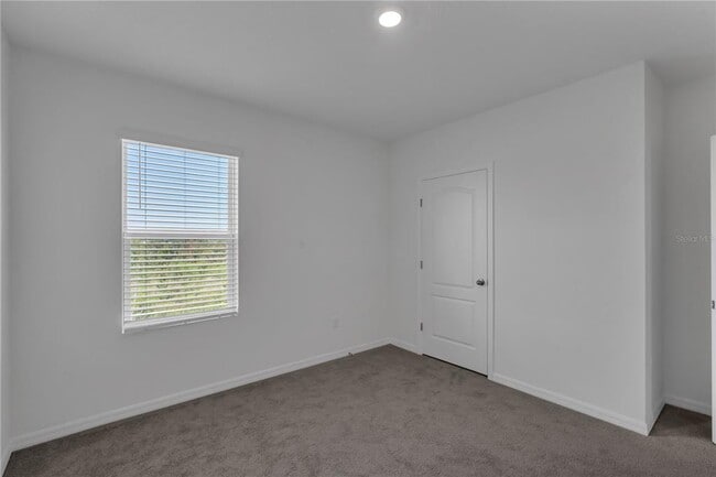 Building Photo - 3313 Mystic Pond Lp