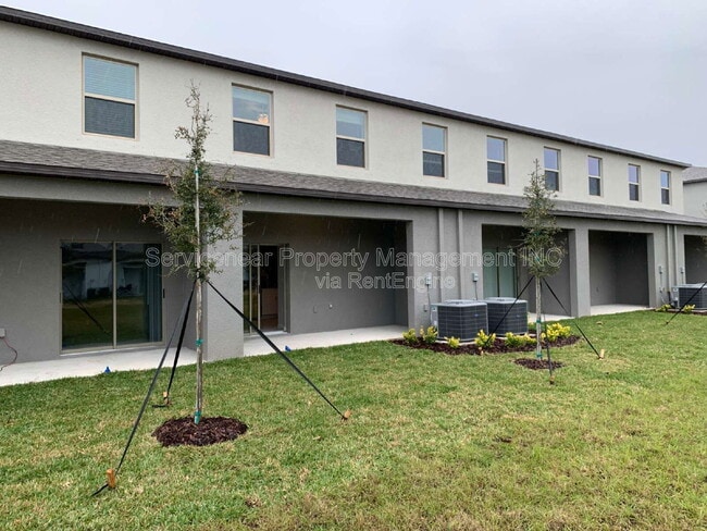 Building Photo - 9625 Pembrooke Pines Dr