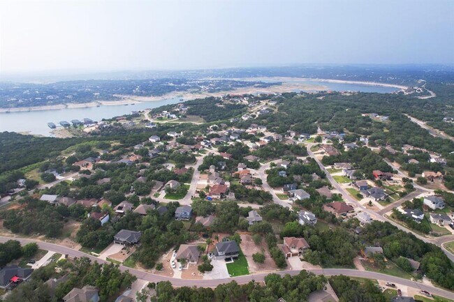 Building Photo - 18502 Venture Dr