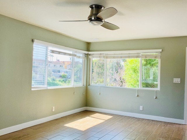 Building Photo - 403 Fernleaf Ave