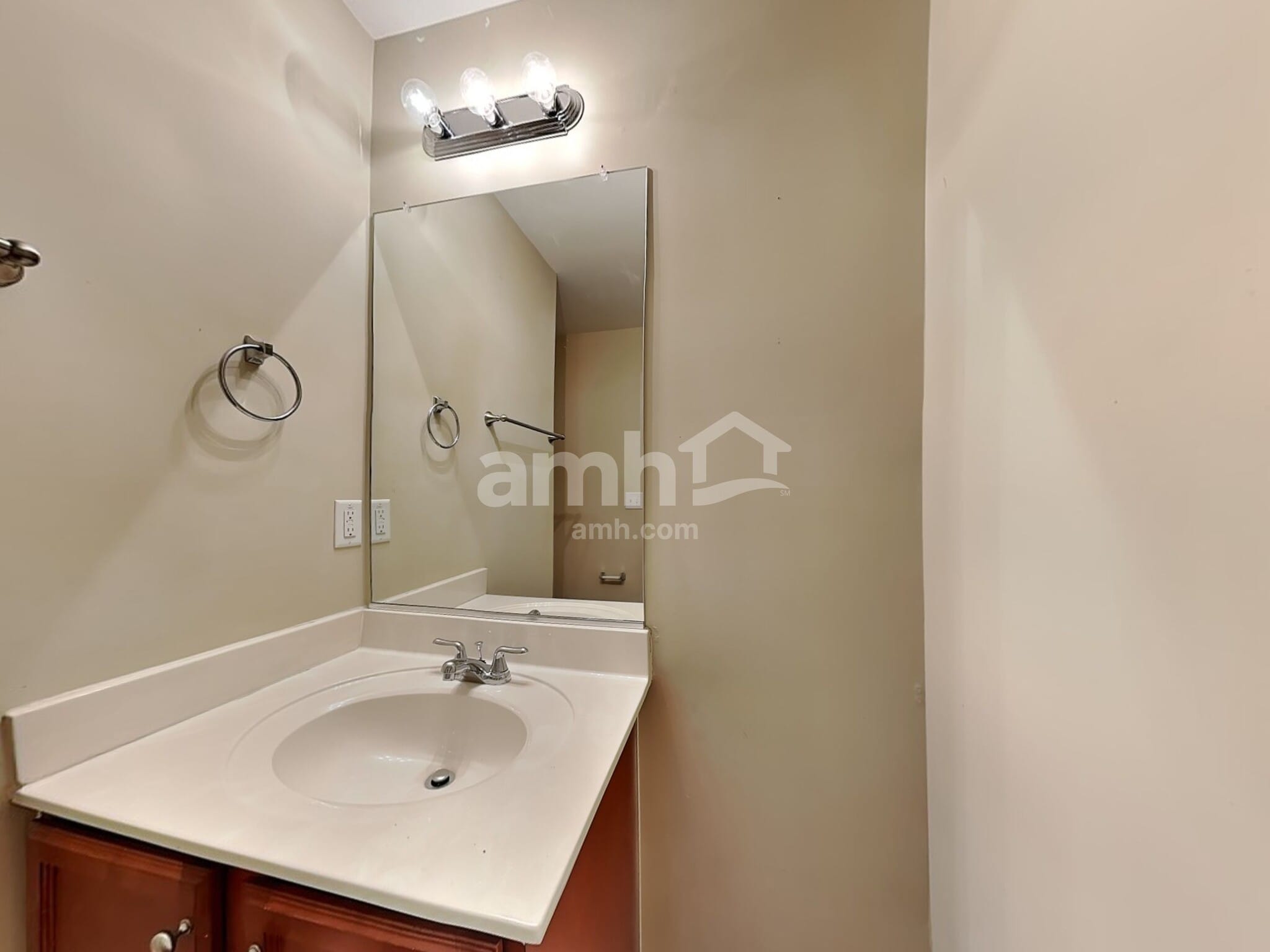 Building Photo - 1309 Lowell St