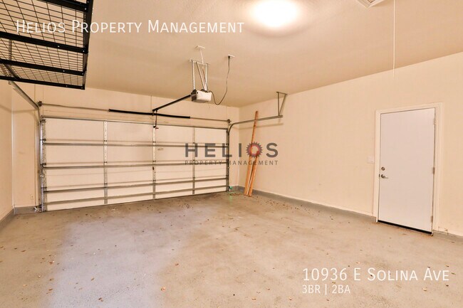 Building Photo - 10936 E Solina Ave