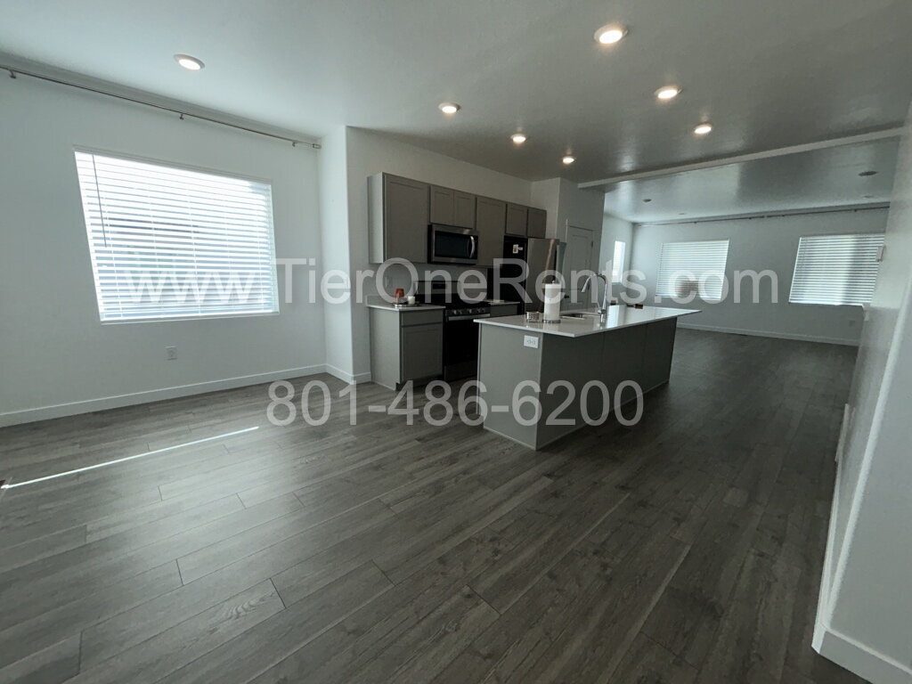 Building Photo - NO DEPOSIT option available for qualified renters!