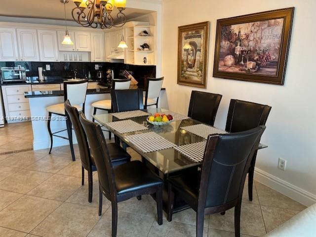 Building Photo - 19370 Collins Ave