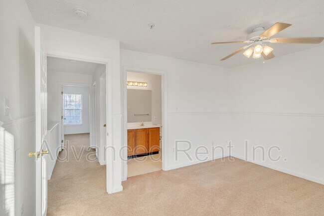 Building Photo - 8334 Tapu Ct