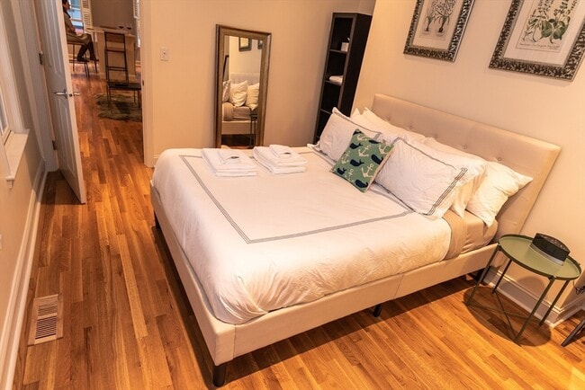 Building Photo - 21 Trenton St