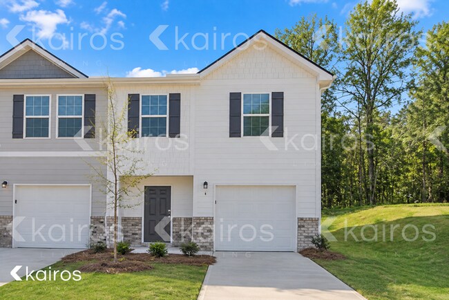 Building Photo - 314 Ironwood Ct