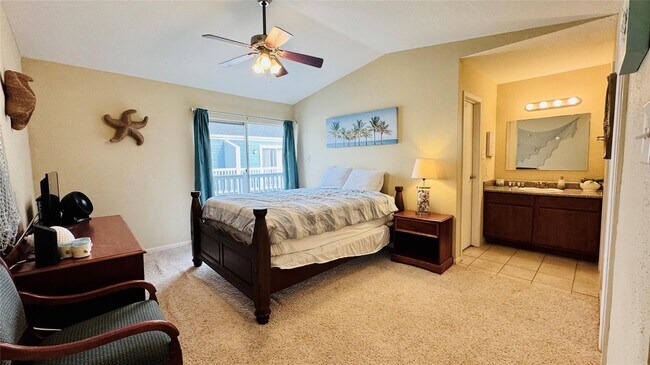 Building Photo - 3506 Cove View Blvd