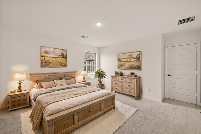 Building Photo - 7327 Blue Gentiana Ln