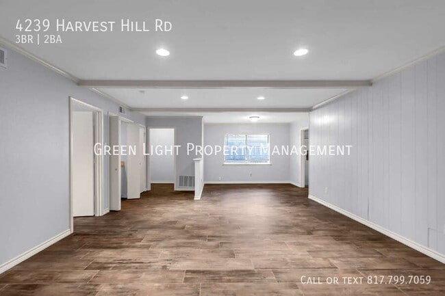 Building Photo - 4239 Harvest Hill Rd