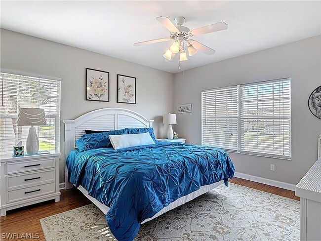 Building Photo - 3015 Horizon Ln