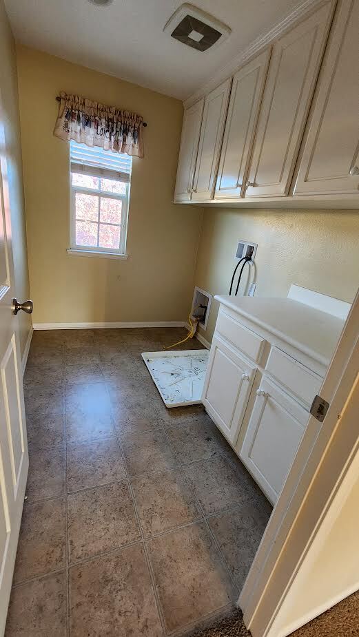 Building Photo - 28301 Sunrise Skies Way