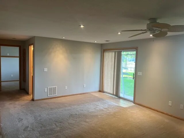 Building Photo - 11498 Arnold Palmer Dr