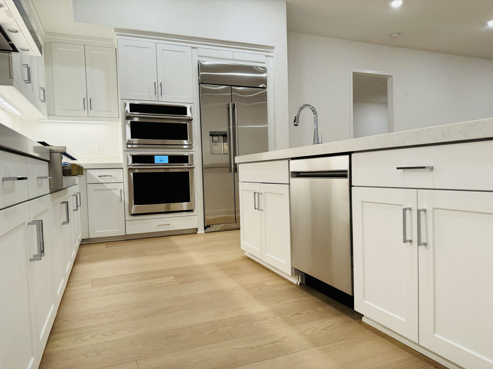 Building Photo - 2606 Rivington