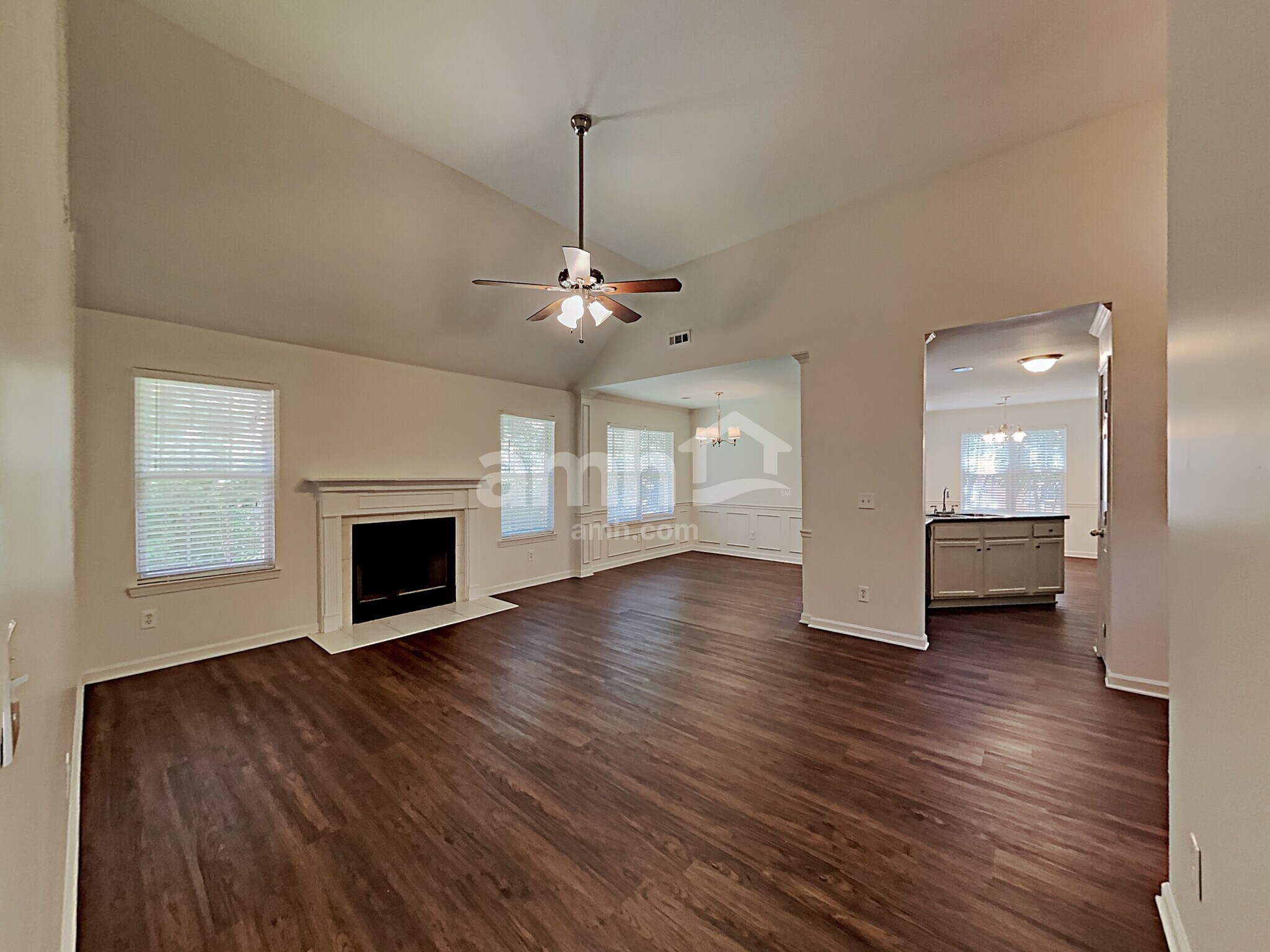 Building Photo - 3123 Bilbrey Dr