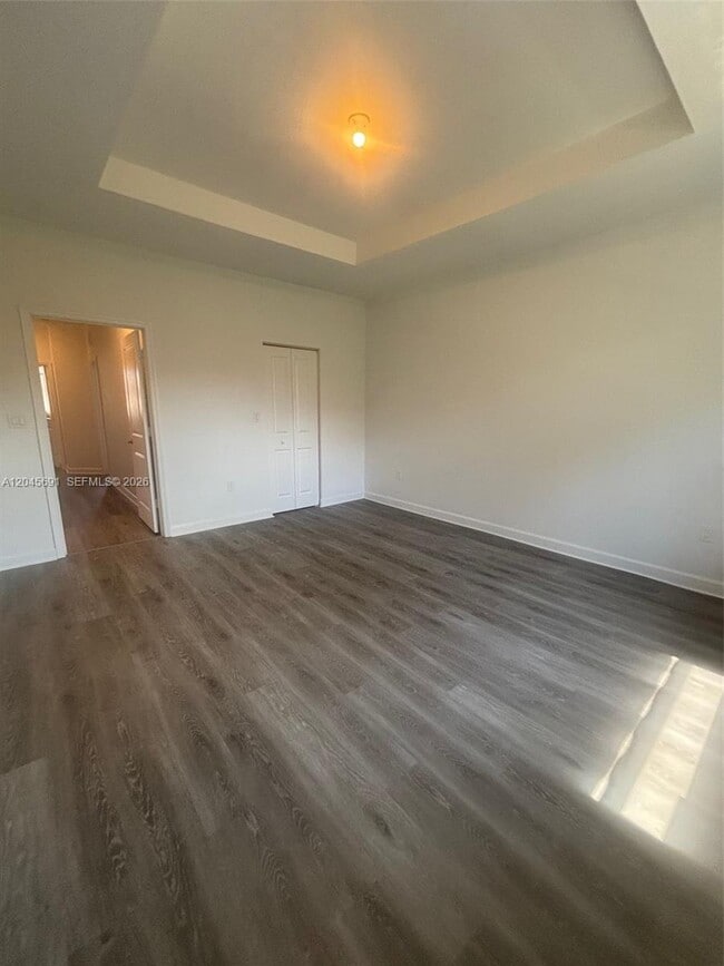Building Photo - 24522 SW 119th Ct
