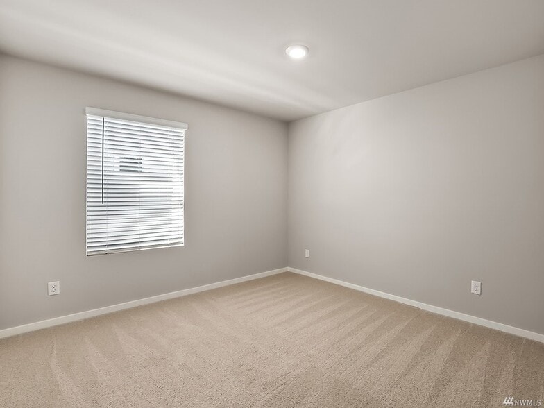 Bedroom 2 - 5746 Waverly Rd SW