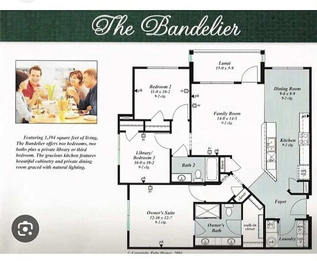 Building Photo - 13364 Beach Blvd