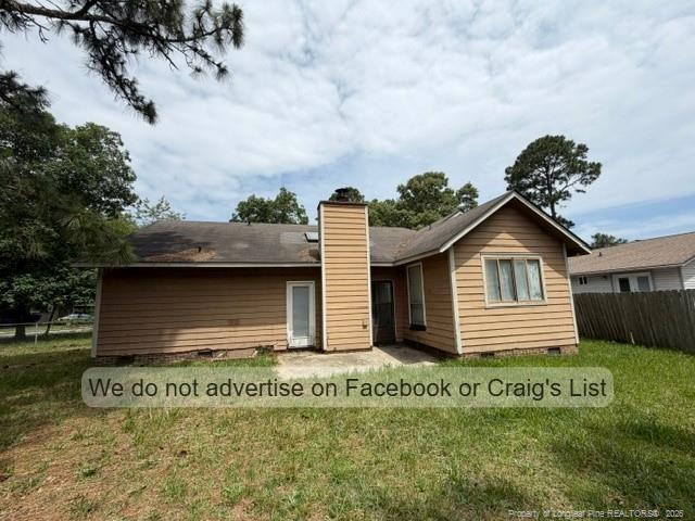 Building Photo - 7023 Salinas Ct