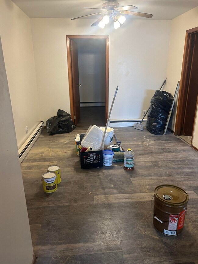 87 Jewell St 87 Jewell St Garfield NJ 07026 Apartment Finder