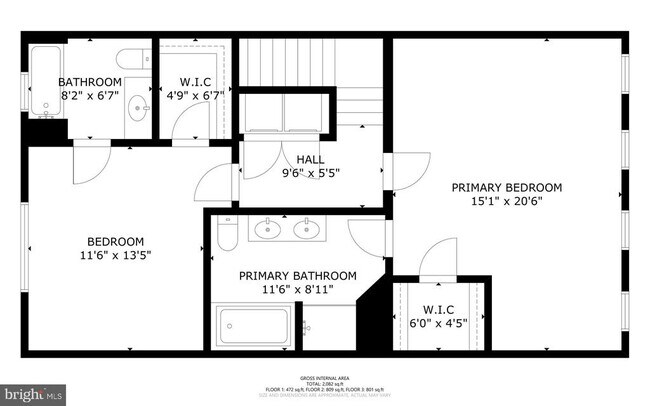 Building Photo - 568 Marina Landing Ln