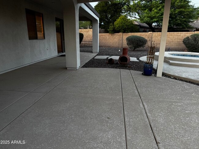 Building Photo - 2361 W Turtle Hill Ct