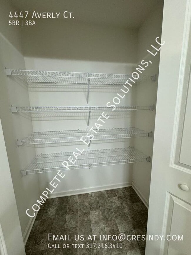 Building Photo - 4447 Averly Ct