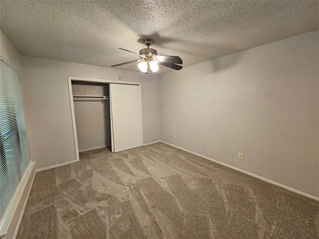 Building Photo - 3121 Park Ln