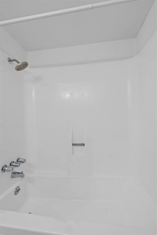 Building Photo - 4105 Speedway