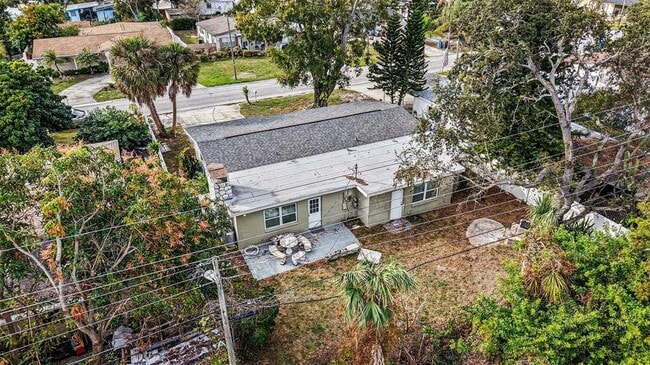 Building Photo - 4727 Eldorado Dr