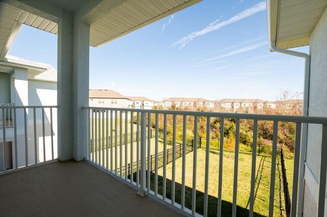 Building Photo - 31885 Anchor Pt Dr