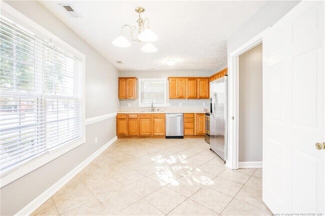 Building Photo - 2978 Brookcrossing Dr
