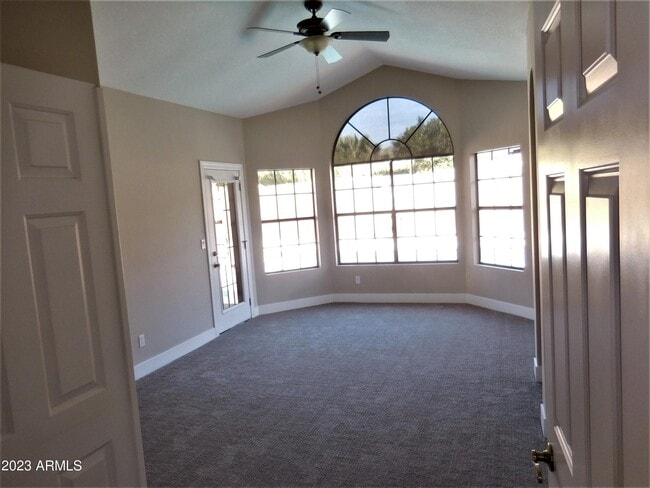 Building Photo - 13253 N 101st Way