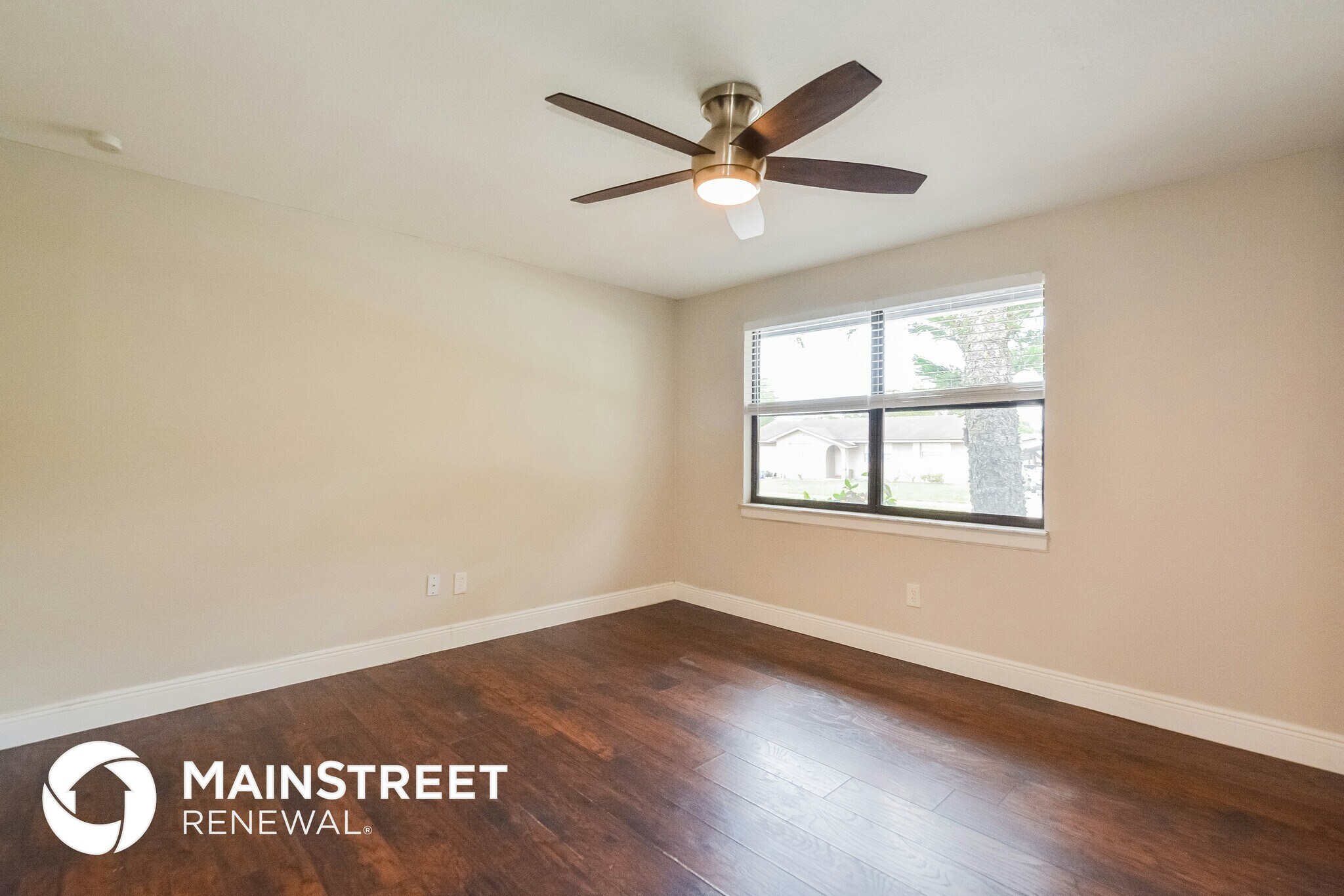 Building Photo - 106 Hughes Ave