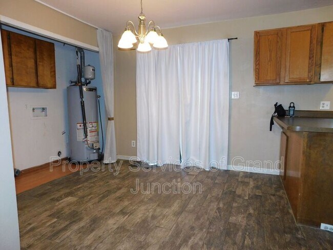 Building Photo - 3309 Delicious Dr