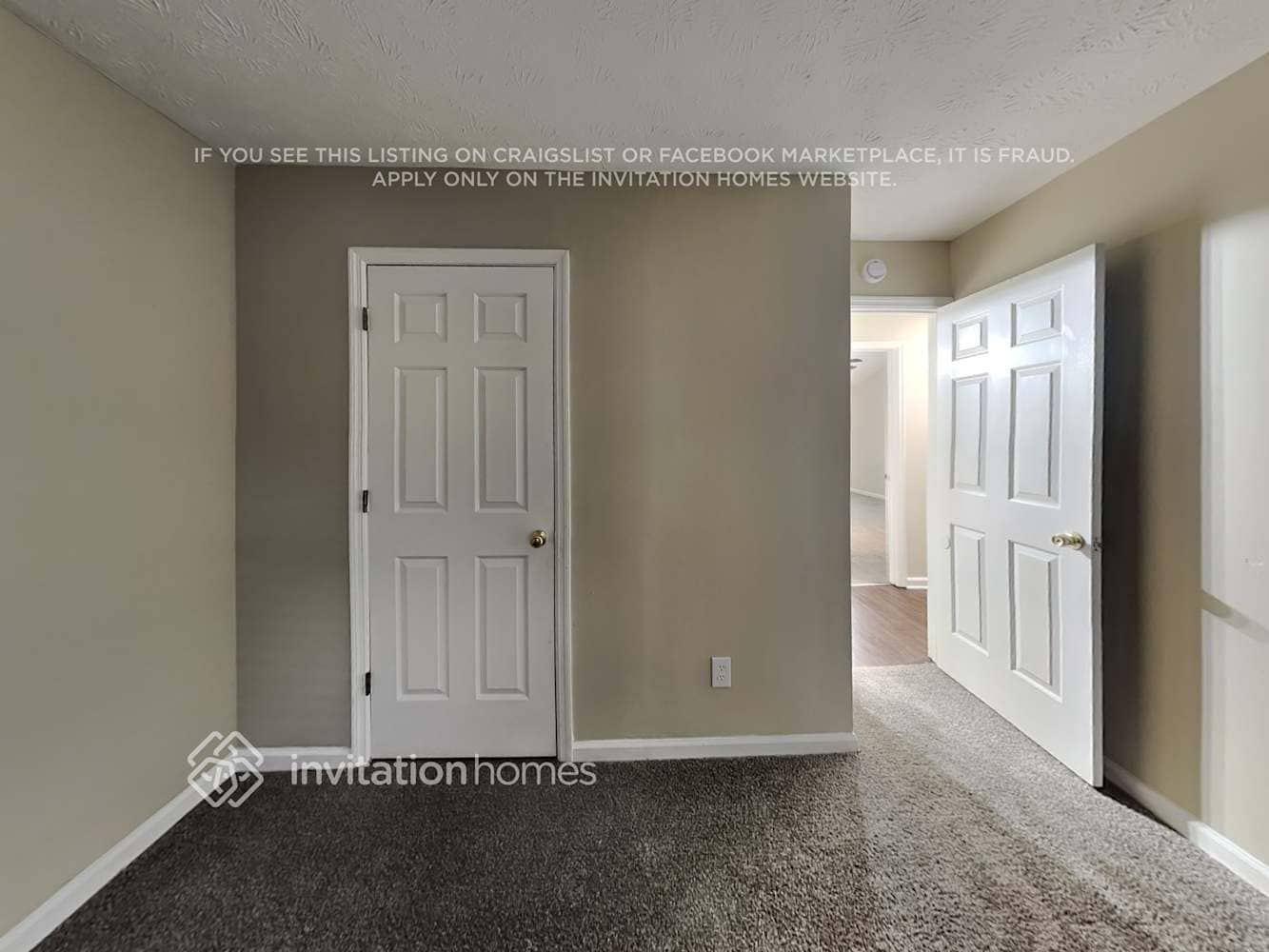 Building Photo - 10780 Mortons Crossing