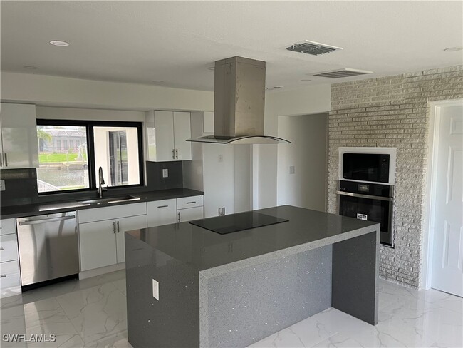 Building Photo - 4380 Harbour Terrace
