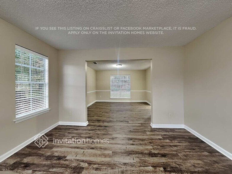 Building Photo - 2525 Ivy Stone Trail