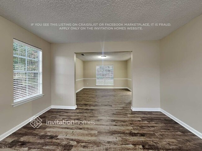 Building Photo - 2525 Ivy Stone Trail