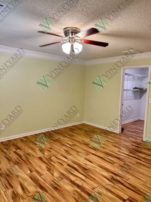 Building Photo - 774 Old Dallas Acworth Rd