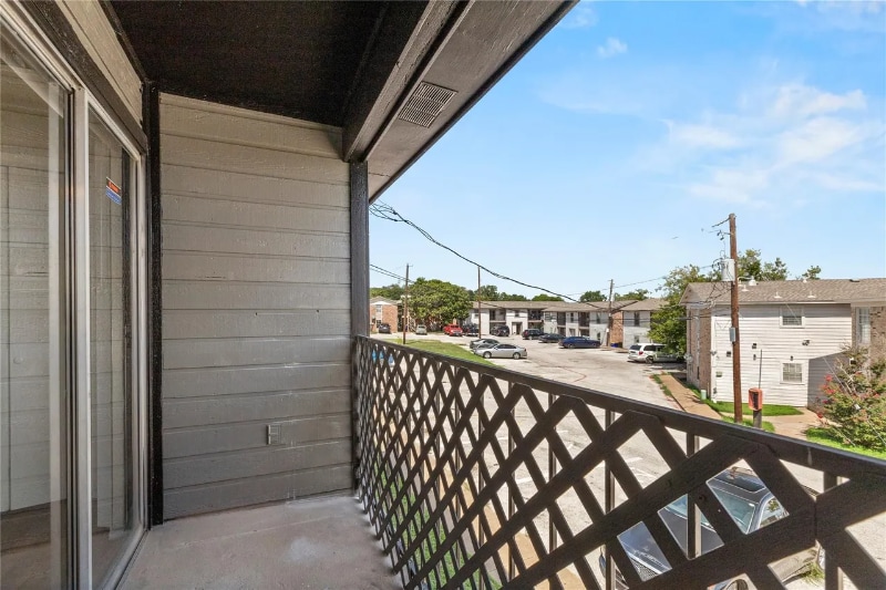 Building Photo - 1625 Mary K Ln