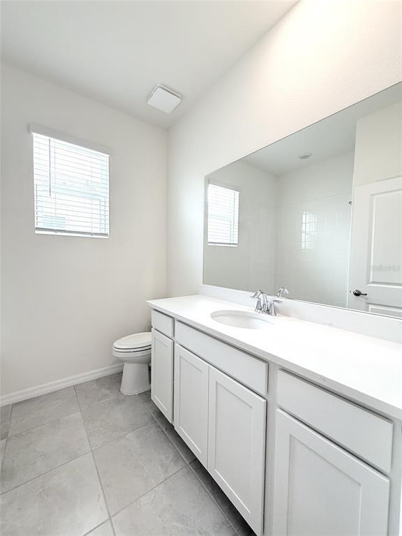 Building Photo - 4730 NW 39th St Rd
