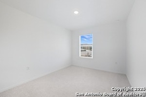 Building Photo - 8830 Pyron Pl